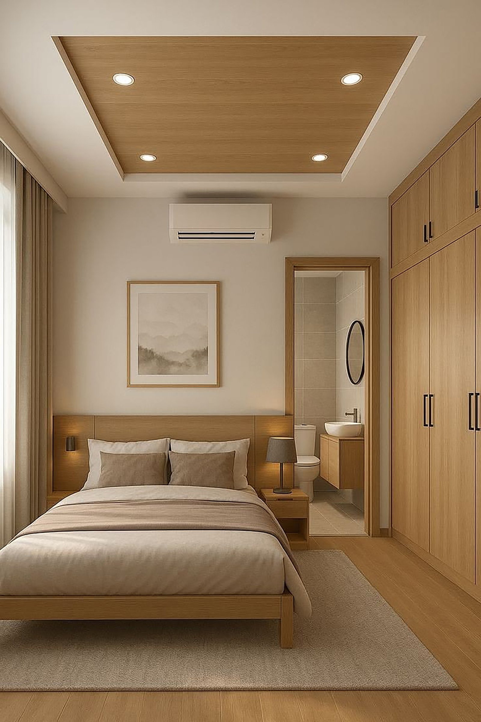 Woonify Design Woodify Homes | Premium Residential Interiors & Turnkey Home Design