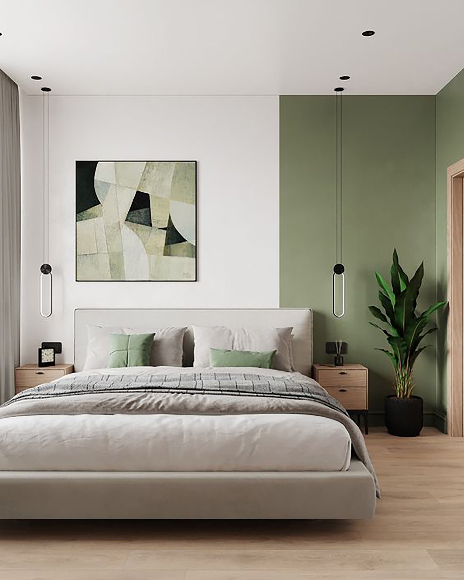 Woonify Design Woodify Homes | Premium Residential Interiors & Turnkey Home Design