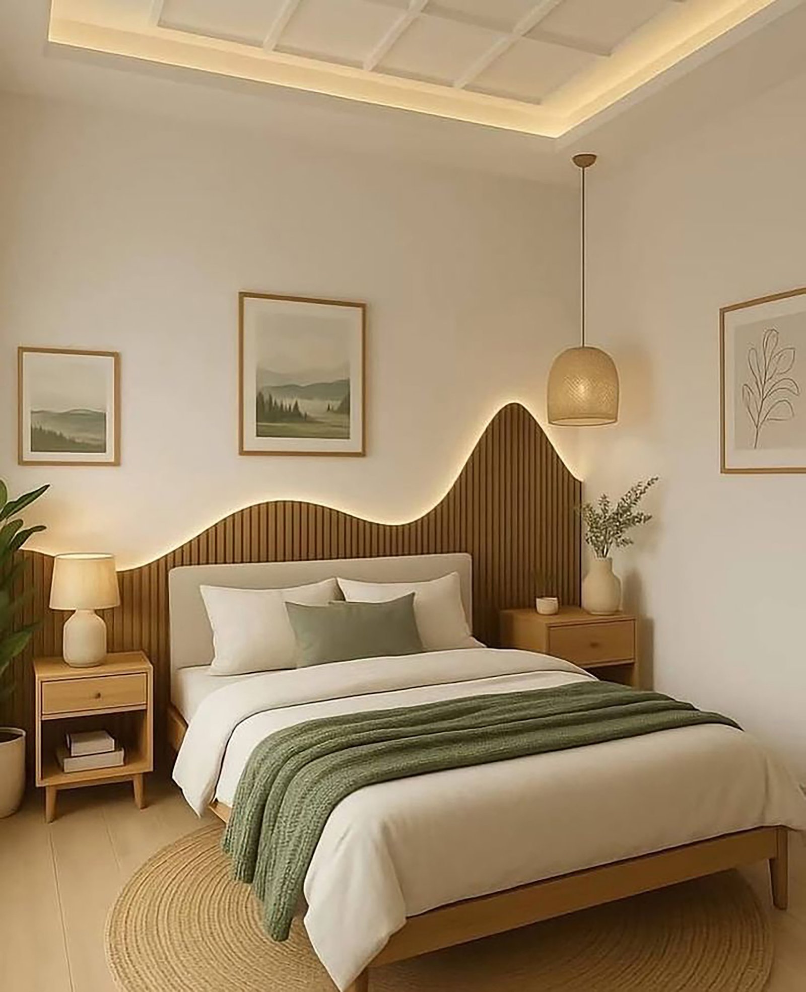 Woonify Design Woodify Homes | Premium Residential Interiors & Turnkey Home Design
