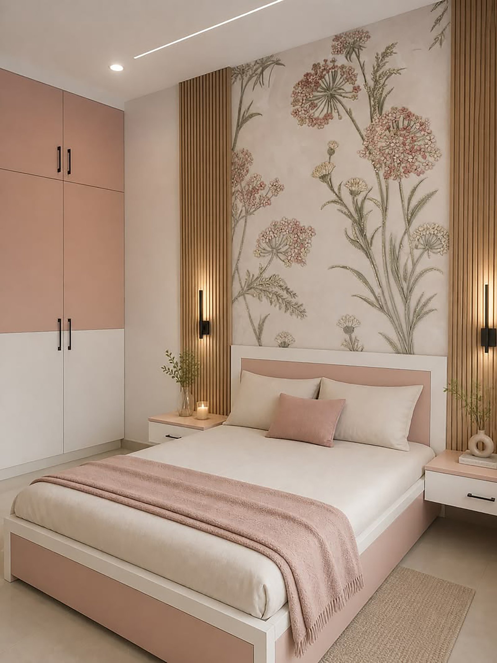 Woonify Design Woodify Homes | Premium Residential Interiors & Turnkey Home Design