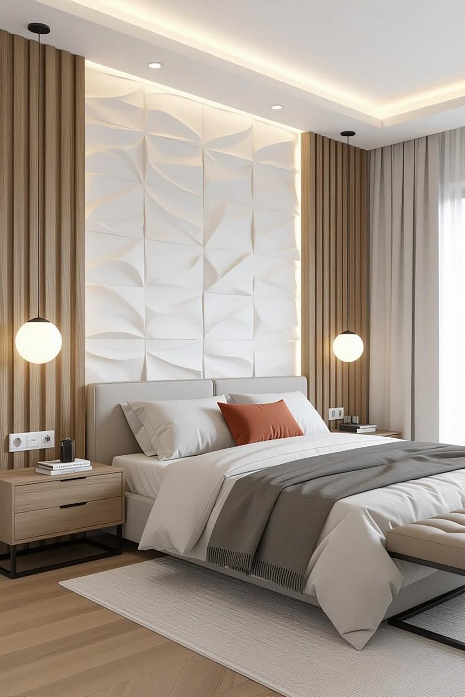 Woonify Design Woodify Homes | Premium Residential Interiors & Turnkey Home Design