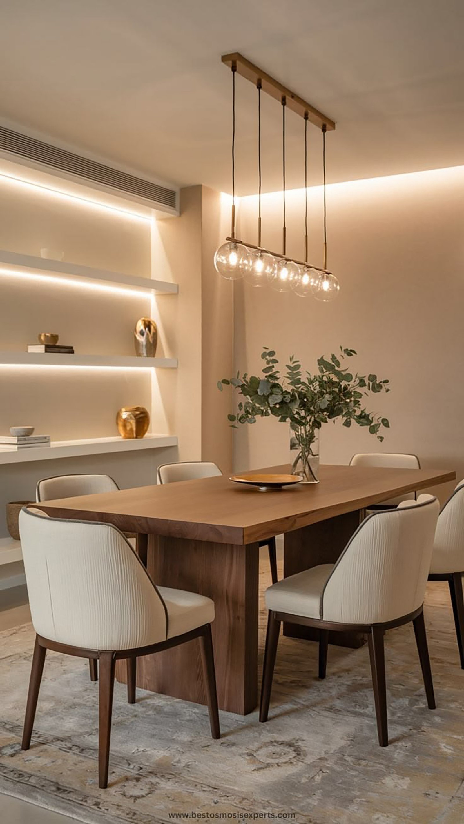 Woonify Design Woodify Homes | Premium Residential Interiors & Turnkey Home Design