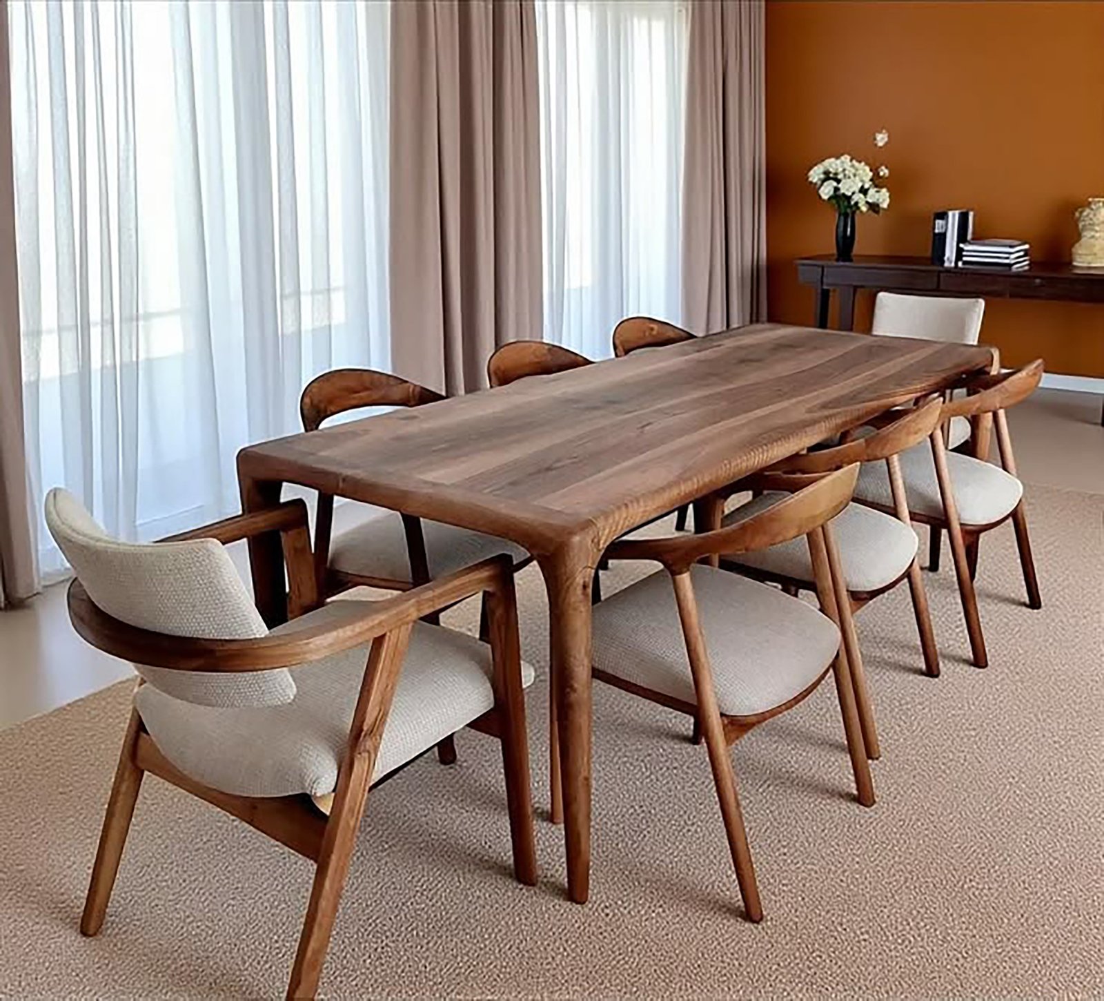 Woonify Design Woodify Homes | Premium Residential Interiors & Turnkey Home Design