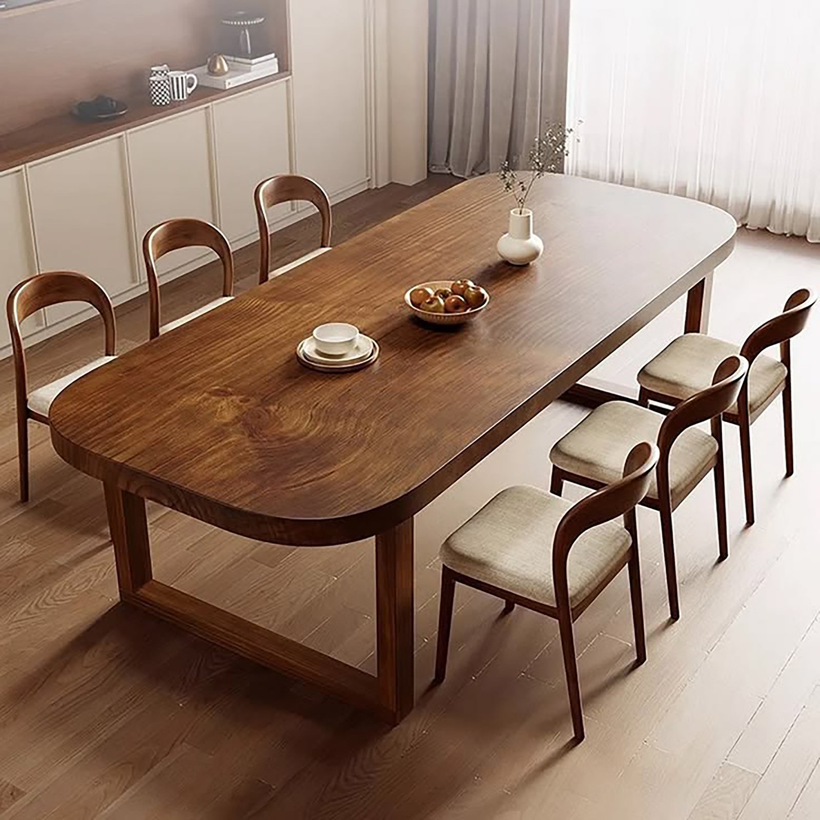 Woonify Design Woodify Homes | Premium Residential Interiors & Turnkey Home Design