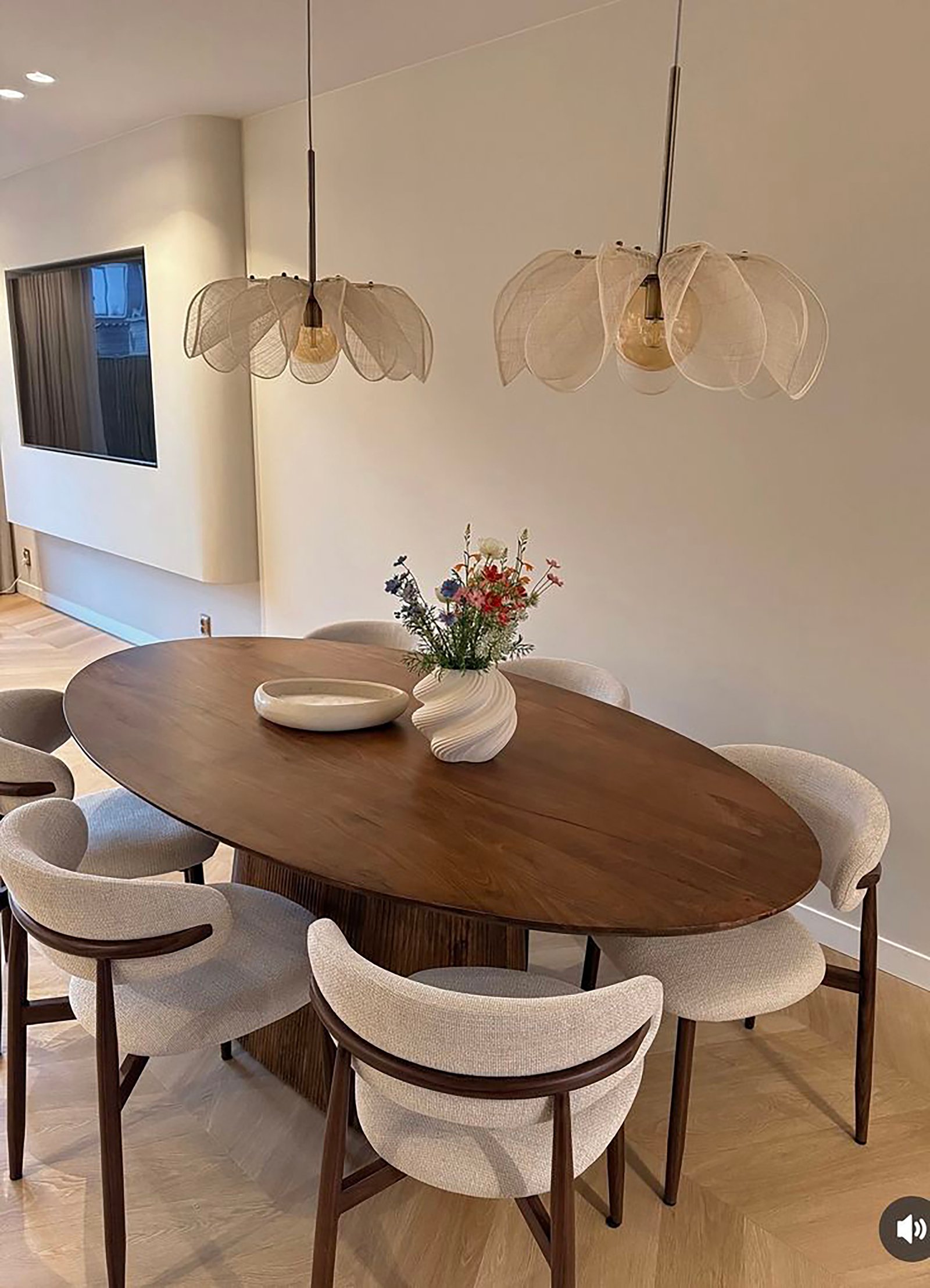 Woonify Design Woodify Homes | Premium Residential Interiors & Turnkey Home Design