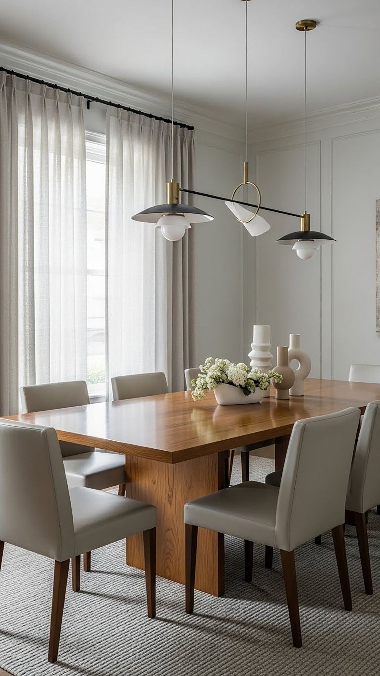Woonify Design Woodify Homes | Premium Residential Interiors & Turnkey Home Design