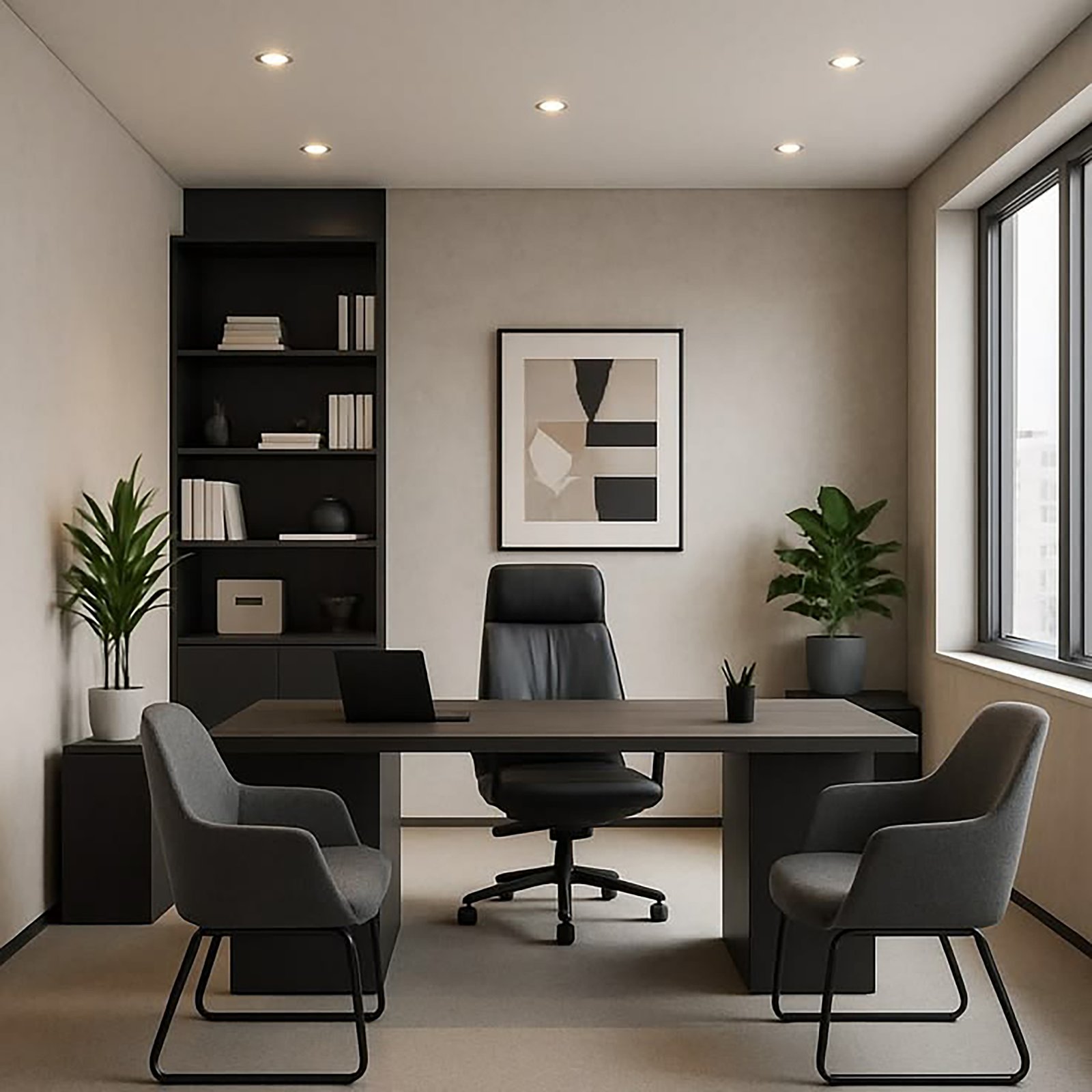 Woonify Design Woodify Homes | Premium Residential Interiors & Turnkey Home Design