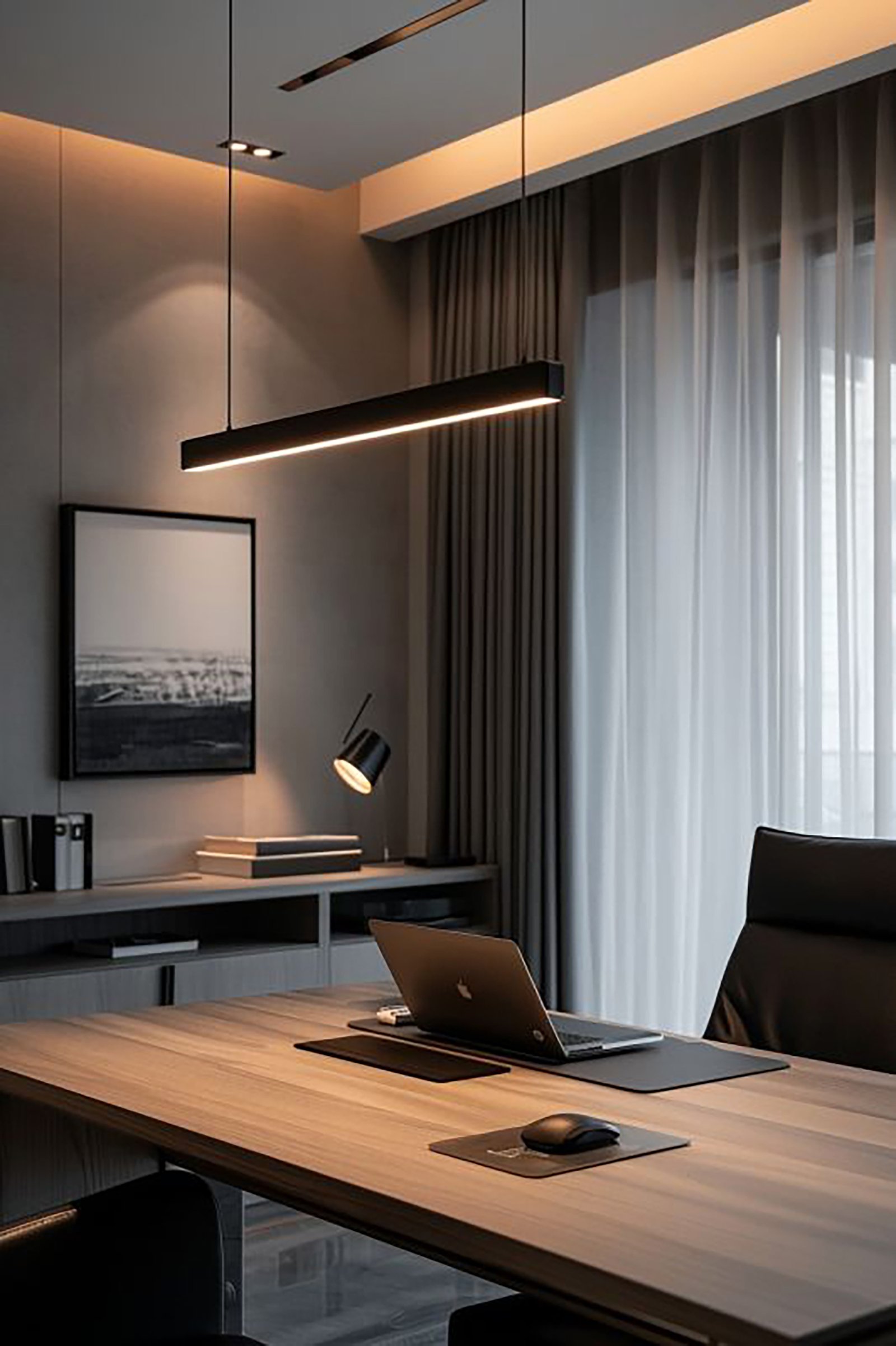 Woonify Design Woodify Homes | Premium Residential Interiors & Turnkey Home Design