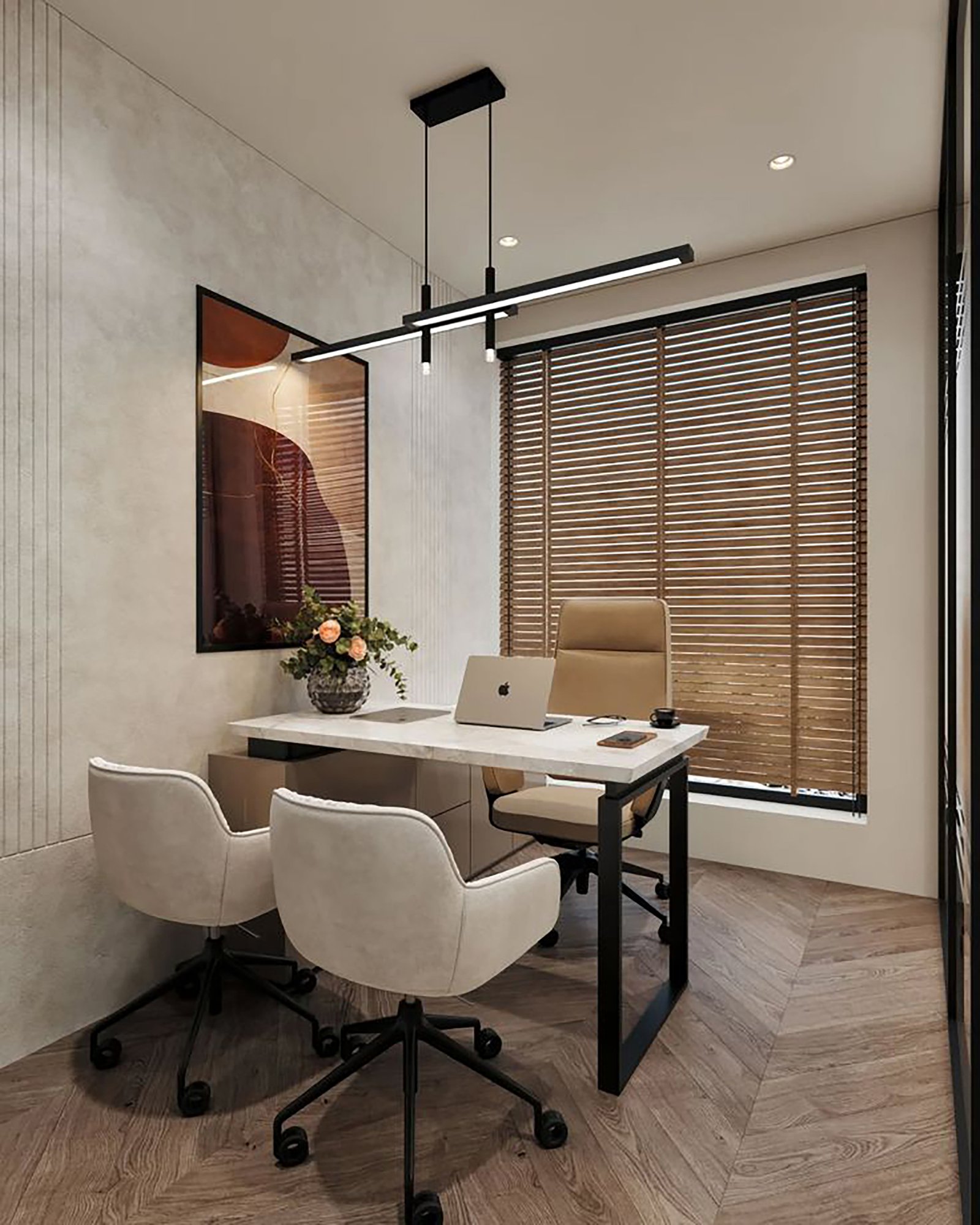 Woonify Design Woodify Homes | Premium Residential Interiors & Turnkey Home Design