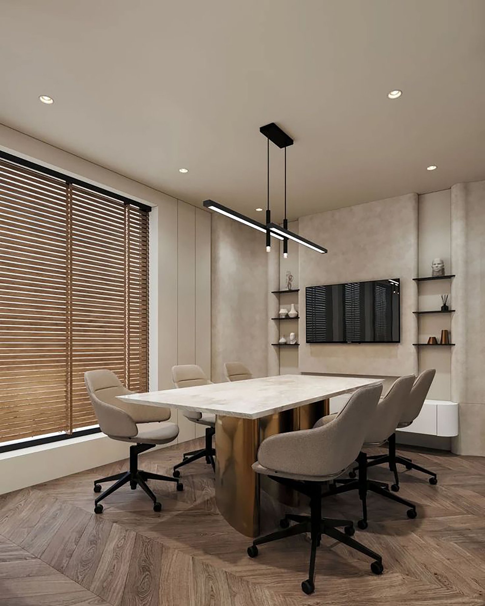 Woonify Design Woodify Homes | Premium Residential Interiors & Turnkey Home Design