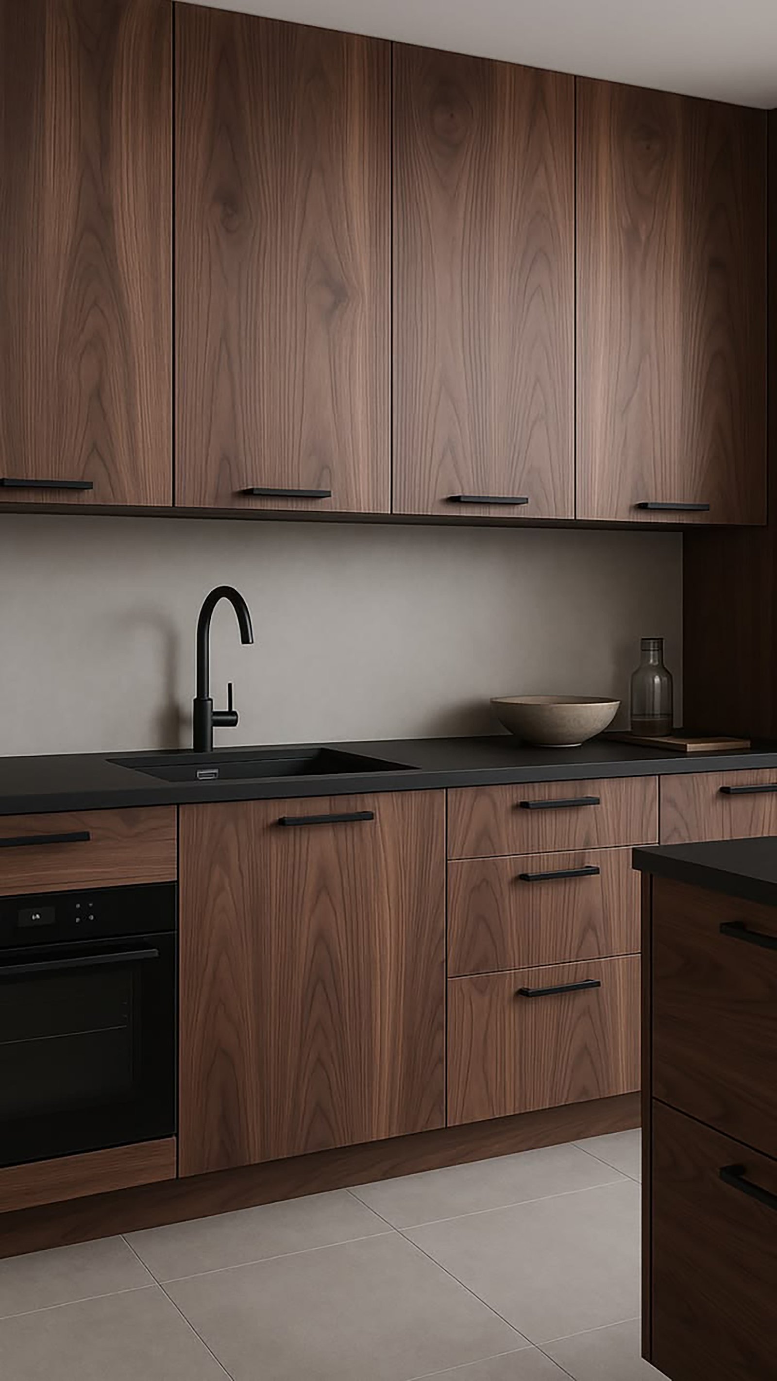 Woonify Design Woodify Homes | Premium Residential Interiors & Turnkey Home Design