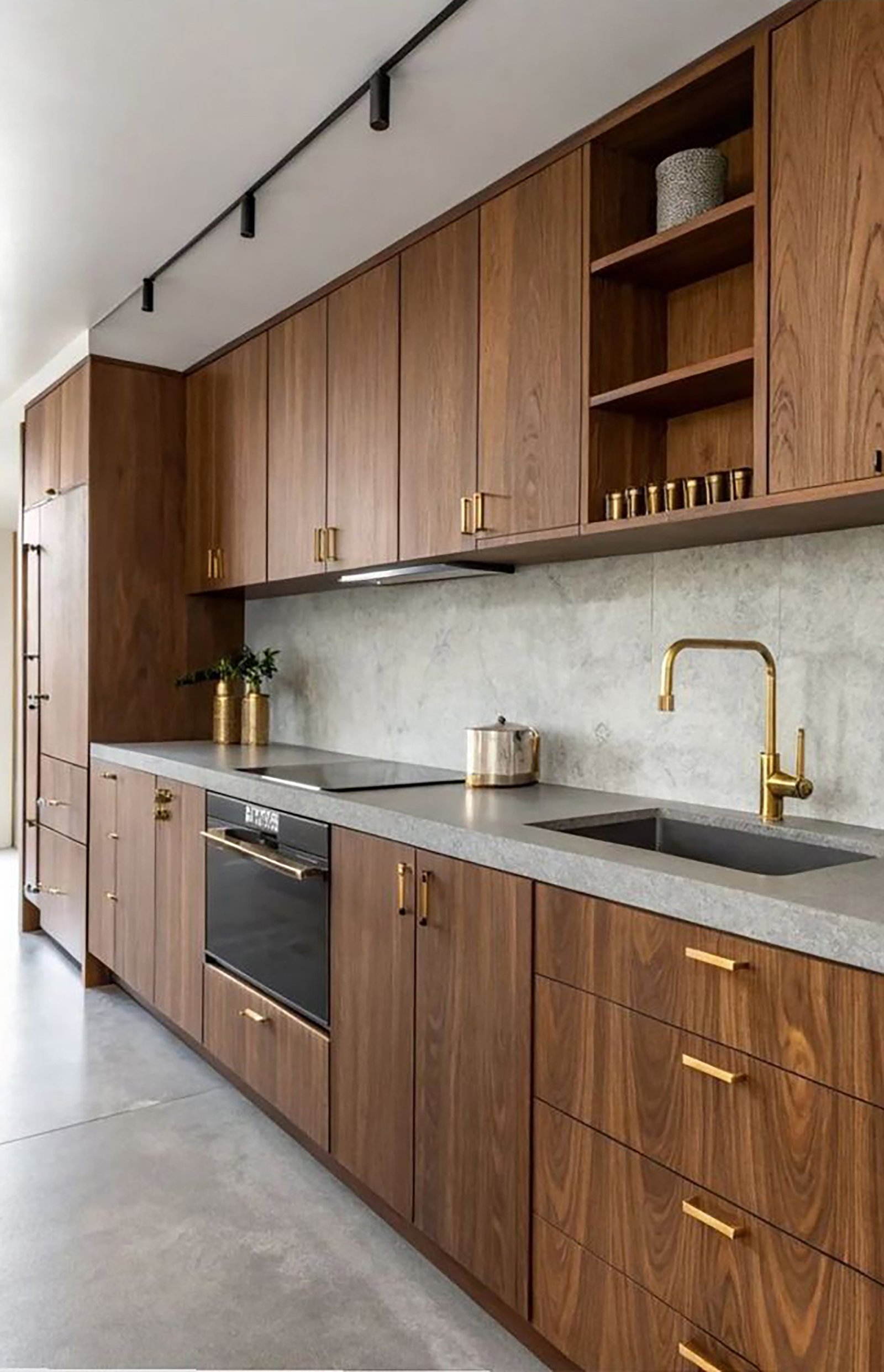 Woonify Design Woodify Homes | Premium Residential Interiors & Turnkey Home Design