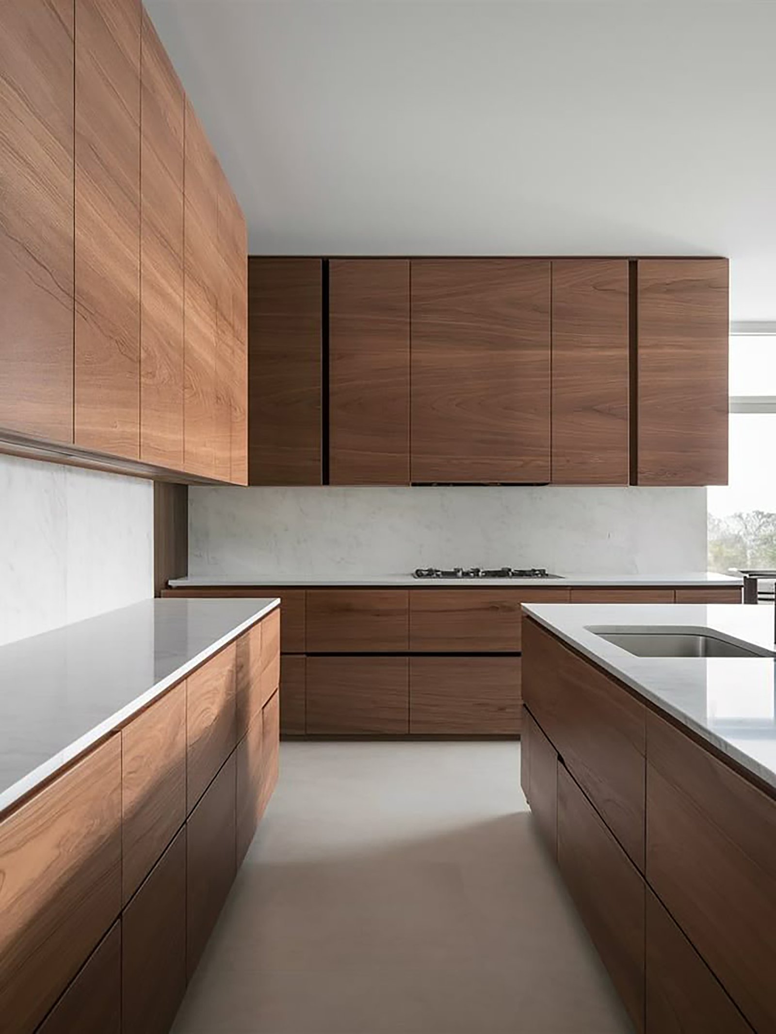 Woonify Design Woodify Homes | Premium Residential Interiors & Turnkey Home Design