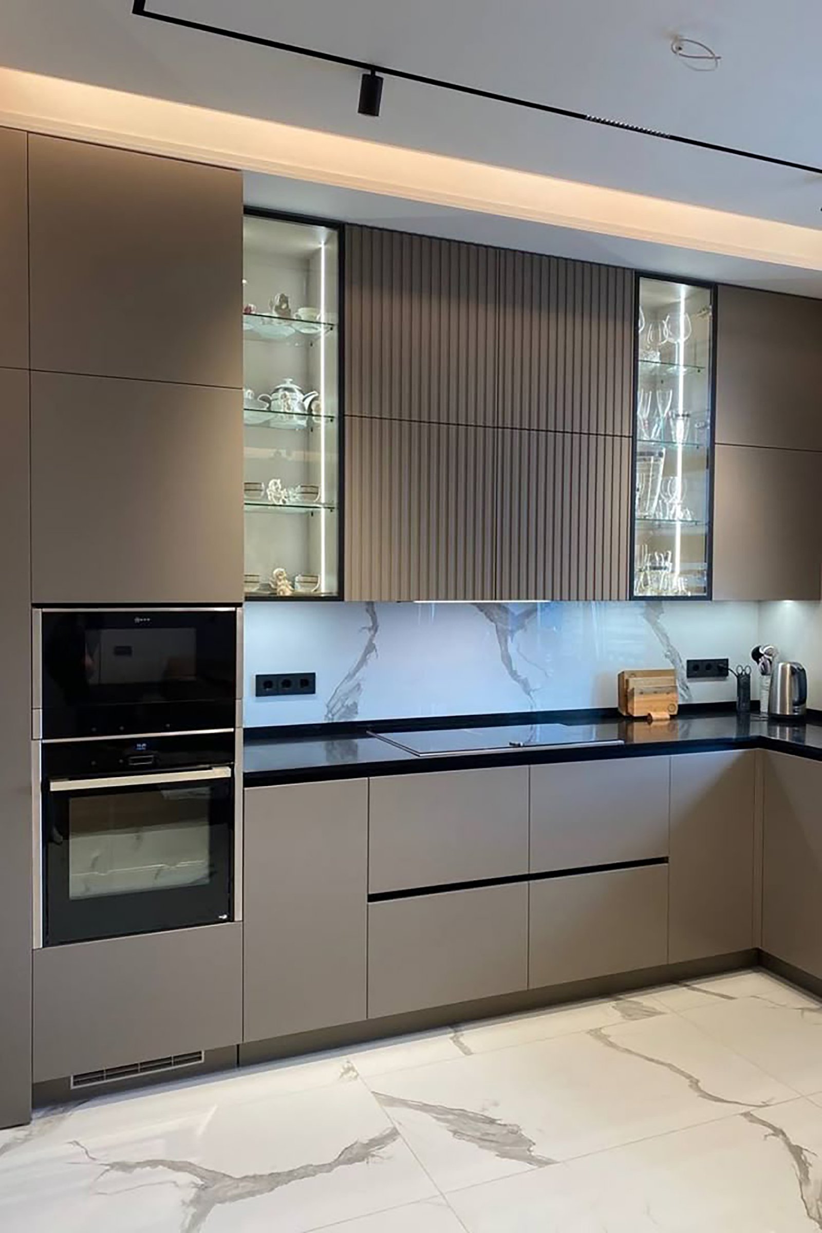 Woonify Design Woodify Homes | Premium Residential Interiors & Turnkey Home Design