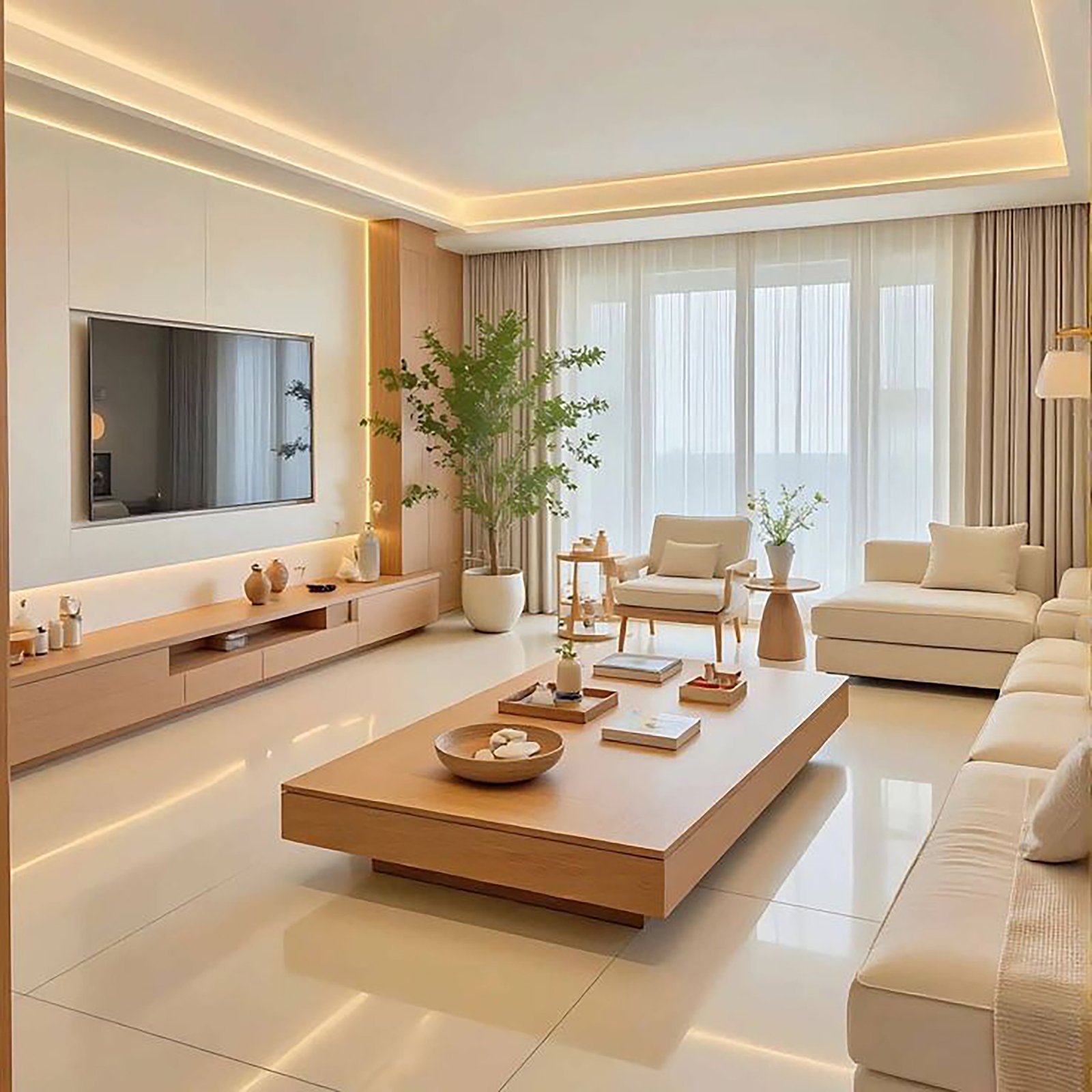 Woonify Design Woodify Homes | Premium Residential Interiors & Turnkey Home Design