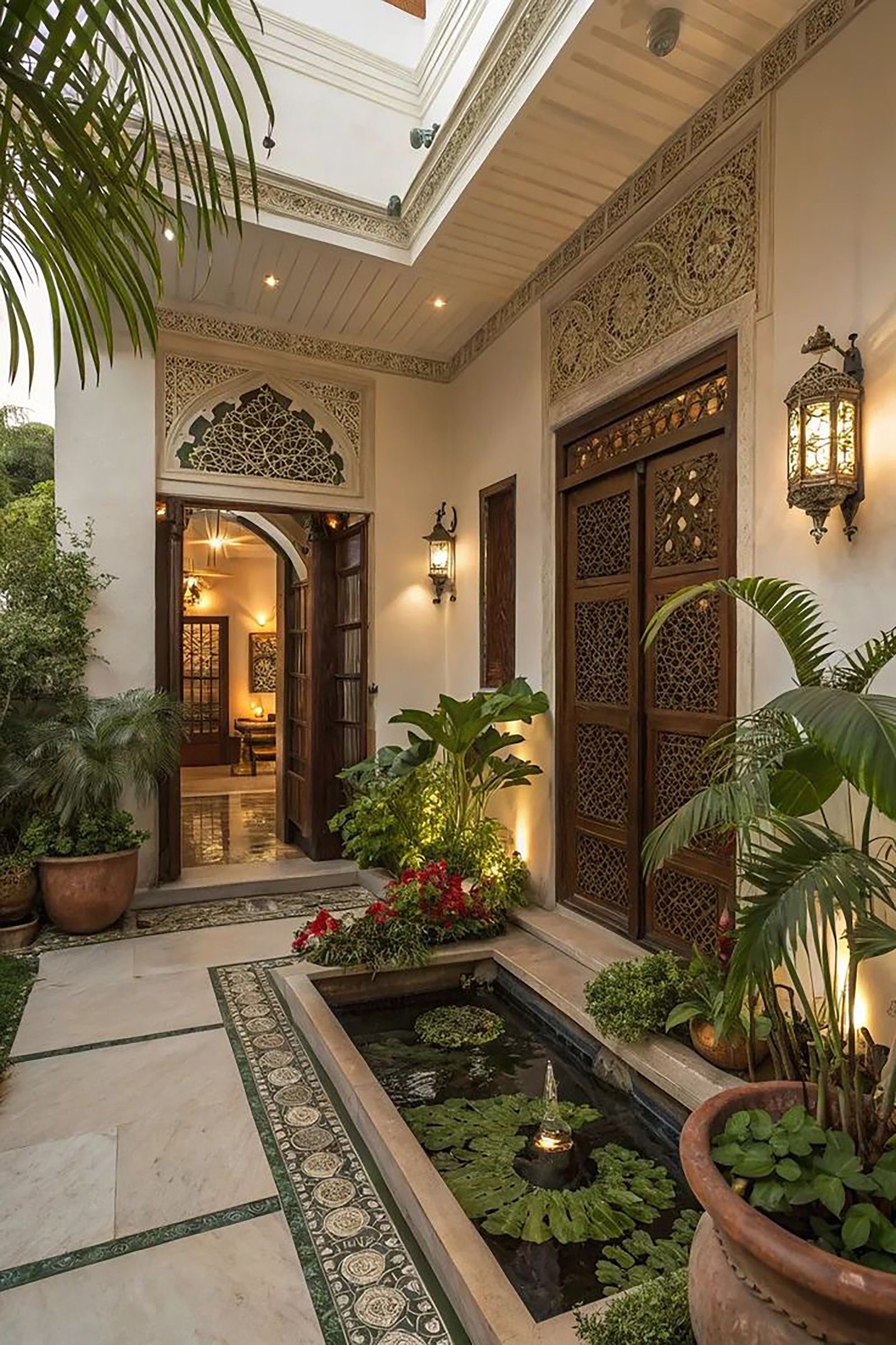 Woonify Design Woodify Homes | Premium Residential Interiors & Turnkey Home Design