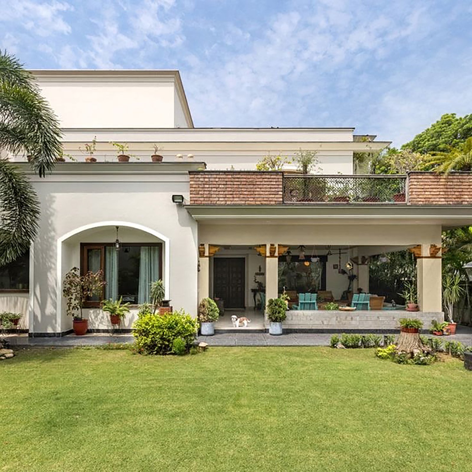 Woonify Design Woodify Homes | Premium Residential Interiors & Turnkey Home Design