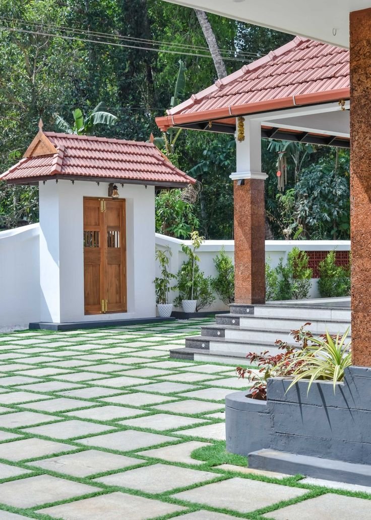 Woonify Design Woodify Homes | Premium Residential Interiors & Turnkey Home Design