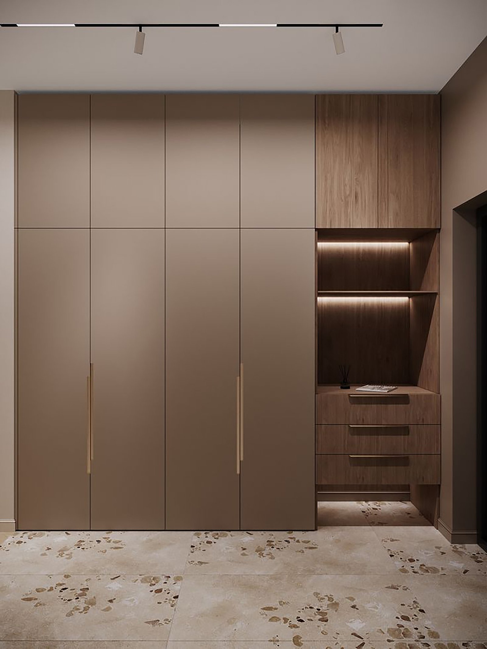 Woonify Design Woodify Homes | Premium Residential Interiors & Turnkey Home Design