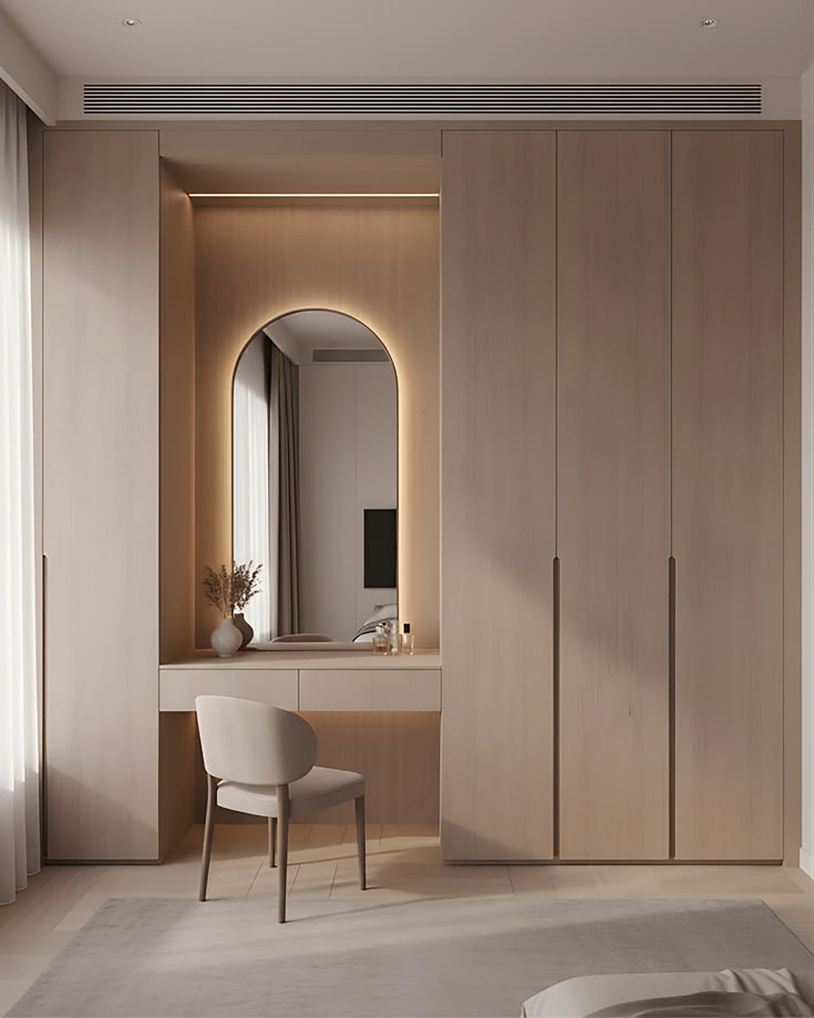 Woonify Design Woodify Homes | Premium Residential Interiors & Turnkey Home Design